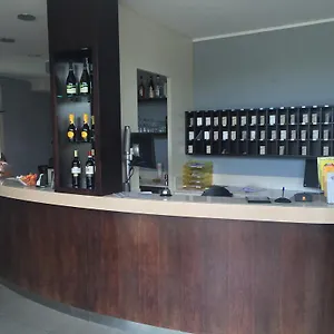 Galaxy Con Ristorante Reggio Emilia