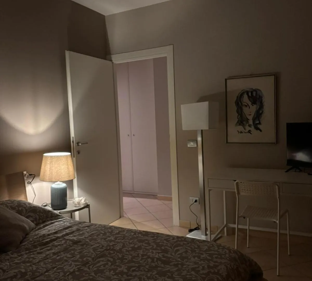 La Casa Di Gio Διαμέρισμα Ρέτζιο Εμίλια Ιταλία