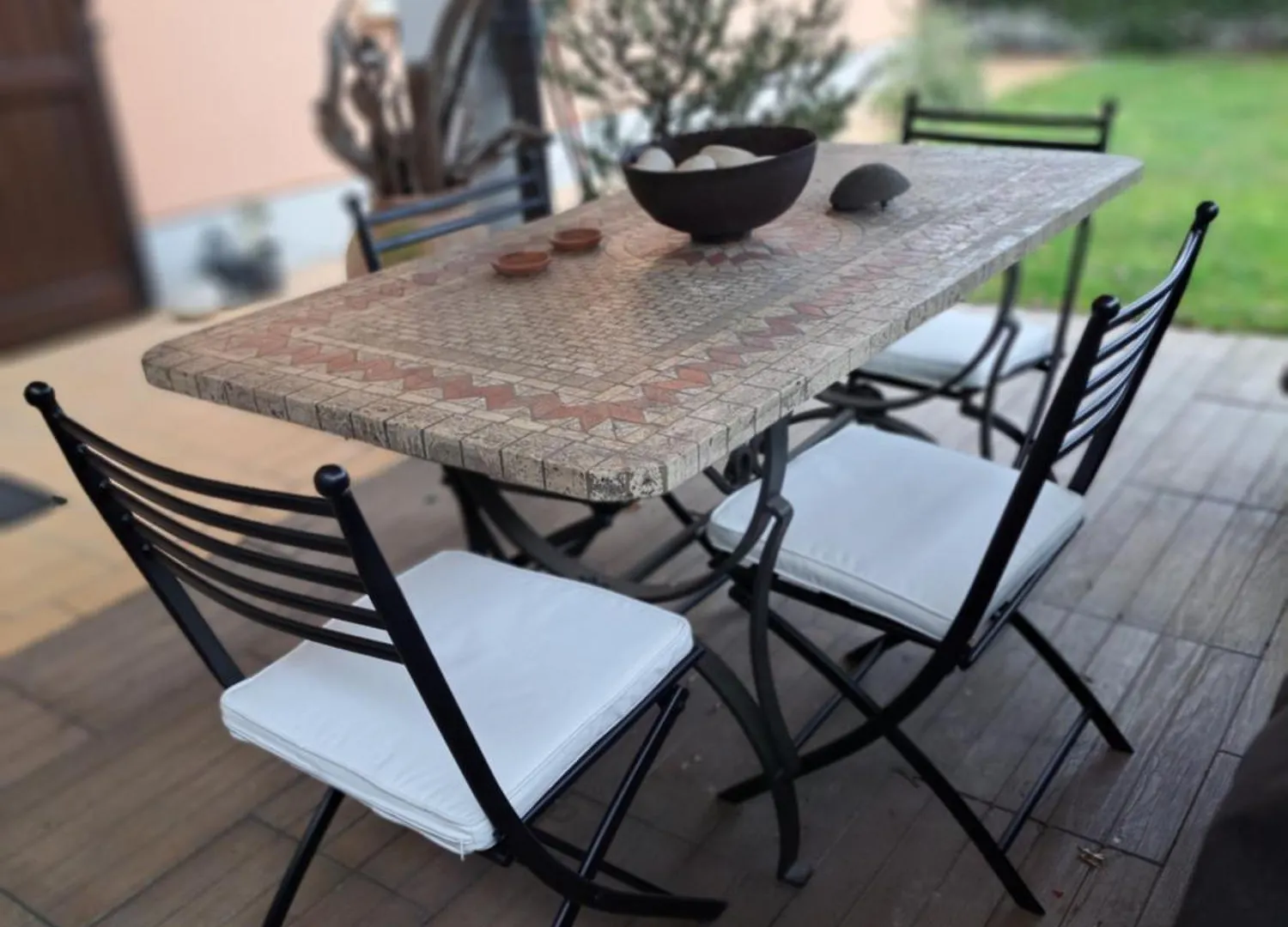 La Casa Di Gio Διαμέρισμα Ρέτζιο Εμίλια 0*,