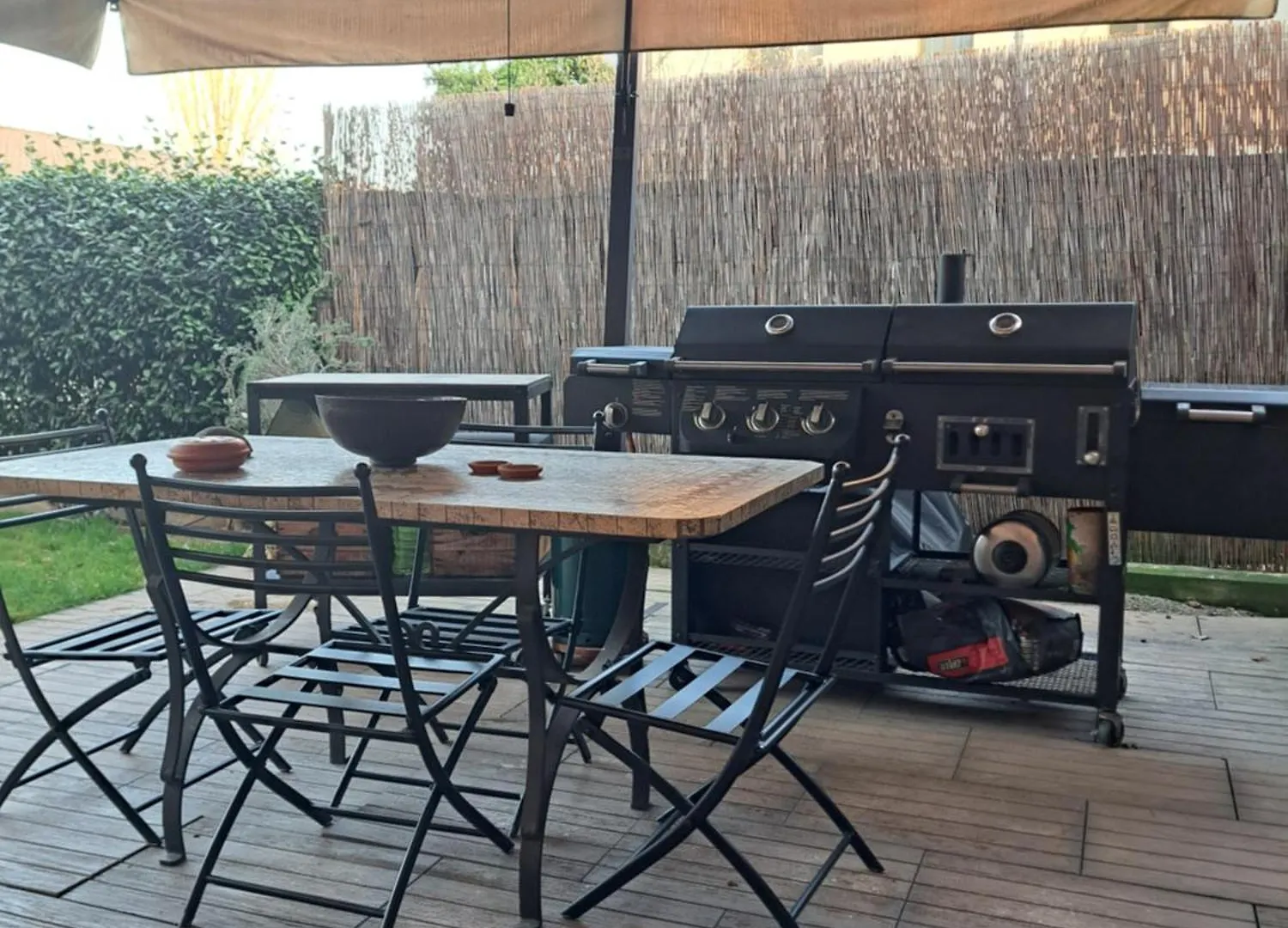 La Casa Di Gio Διαμέρισμα Ρέτζιο Εμίλια