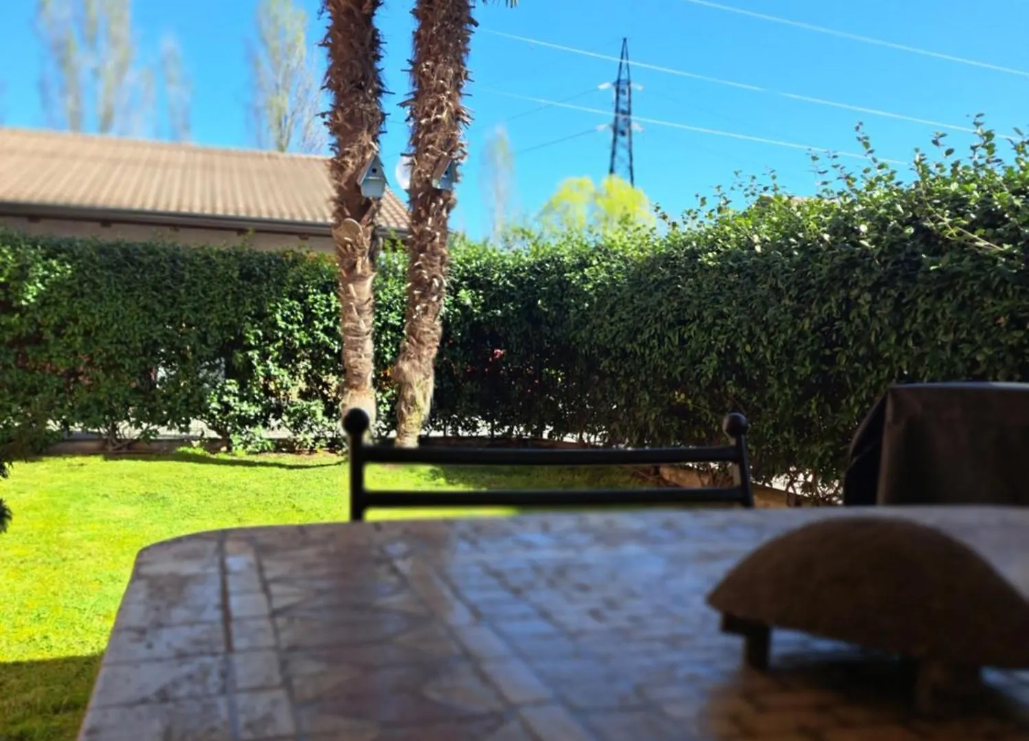 La Casa Di Gio Διαμέρισμα Ρέτζιο Εμίλια Ιταλία