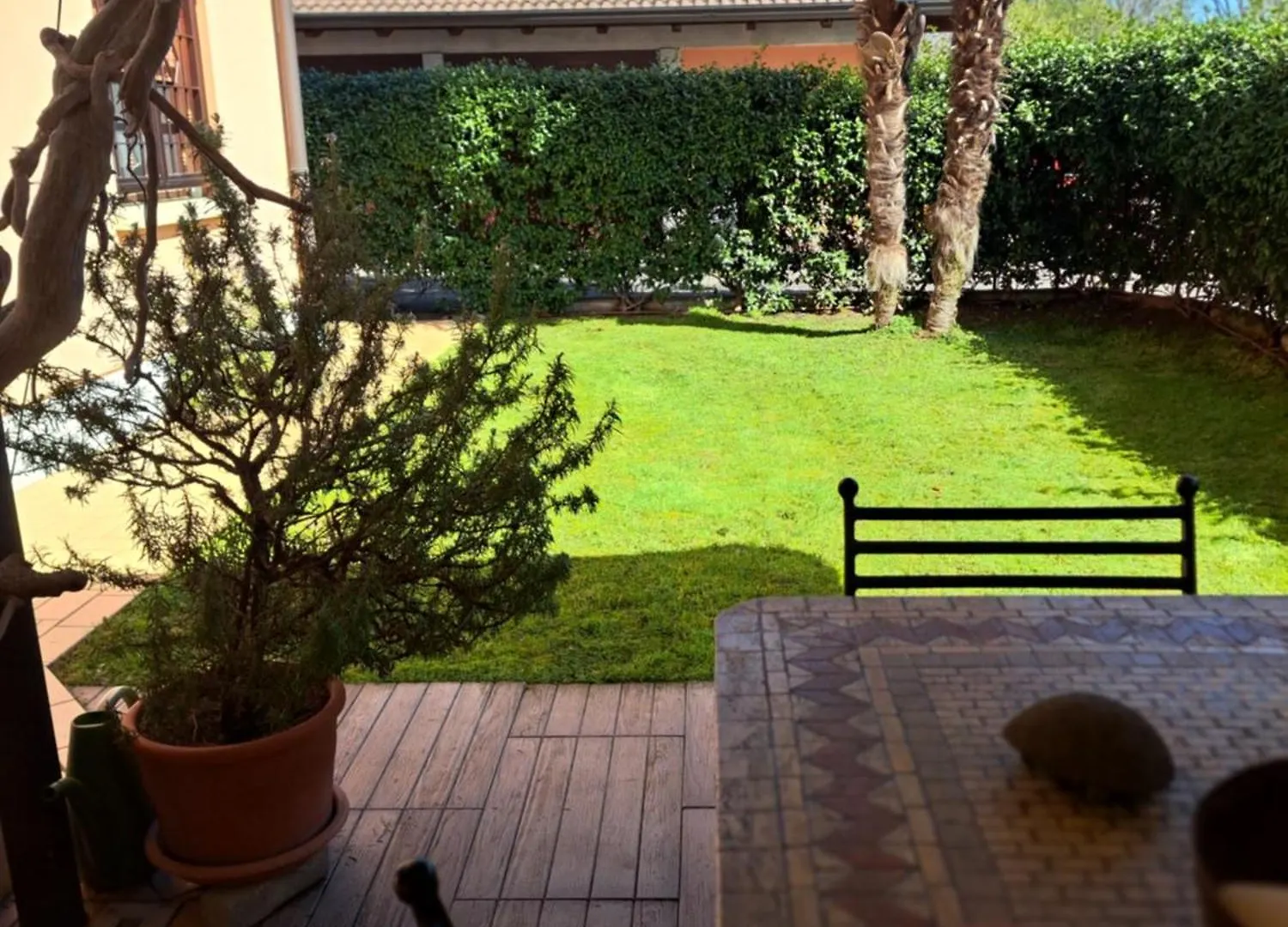 La Casa Di Gio Διαμέρισμα Ρέτζιο Εμίλια